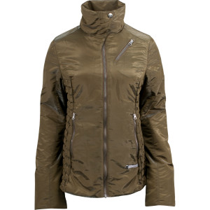 Serenesis Insulated Jacket - Women's 
