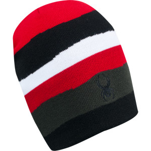 Velden Beanie