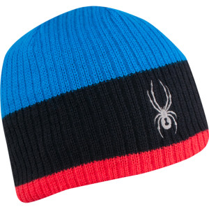 Lounge Beanie - Men's