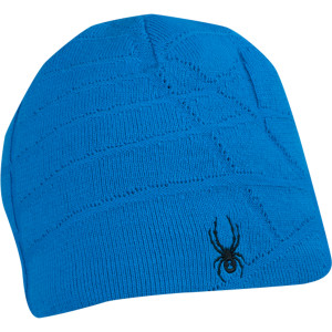 Nebula Beanie