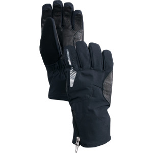 Sestriere Gore-Tex Glove