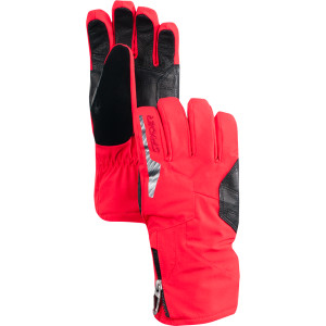Spyder Sestriere Gore-Tex Glove