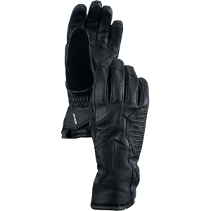 Rage Glove