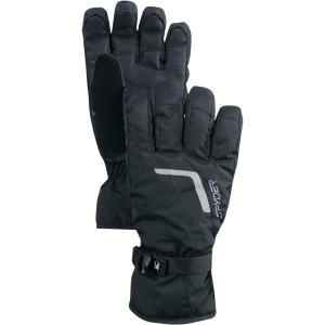 Traverse Gore-Tex Glove