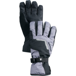 Traverse Gore-Tex Glove