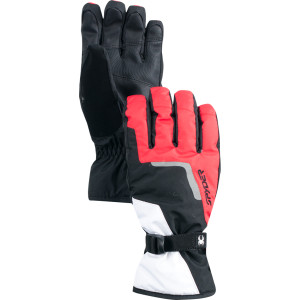 Spyder Traverse Gore-Tex Glove