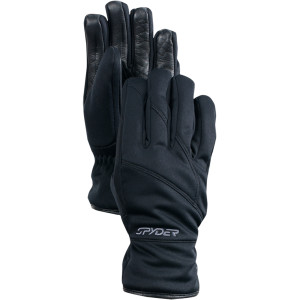 Conduct Facer Windstop Glove