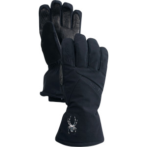 Sestriere Gore-Tex Glove - Women's