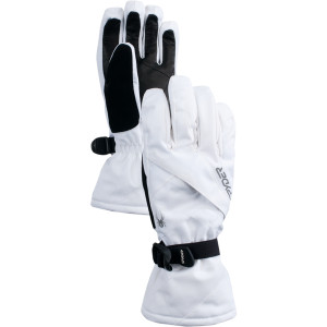 Synthesis Gore-Tex Glove - Women's