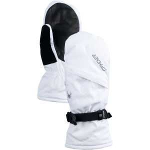 Fusion Gore-Tex Mitten - Women's