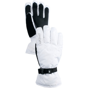 Traverse Gore-Tex Glove - Women's