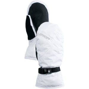 Traverse Gore-Tex Mitten - Women's