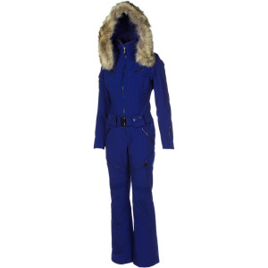 Eternity Snow Suit - Women's 