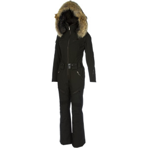 Eternity Snow Suit - Women's 