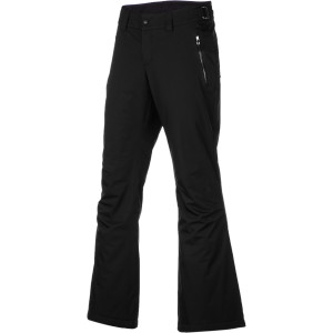 Traveler Athletic-Fit Pant - Women's 