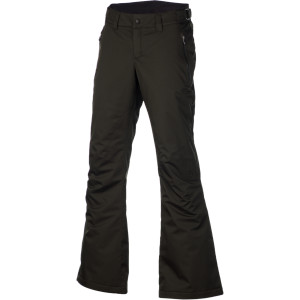 Traveler Athletic-Fit Pant - Women's 