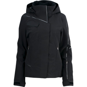 Hitch Jacket - Women's