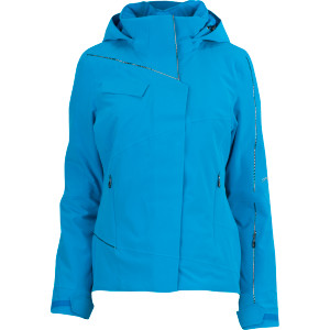 Hitch Jacket - Women's