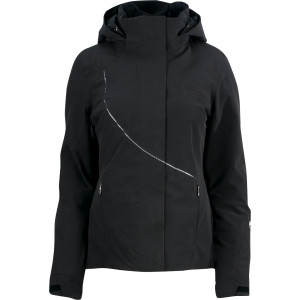 Tresh Jacket - Women's
