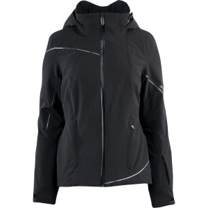 Project Jacket - Women's 
