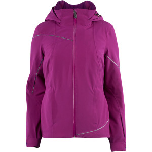 Project Jacket - Women's 