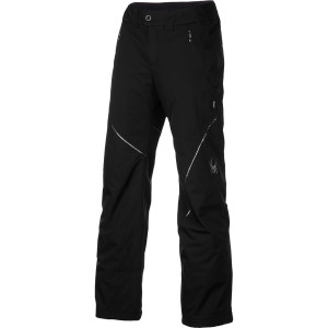 Thrill Athletic Fit Pant - Women's