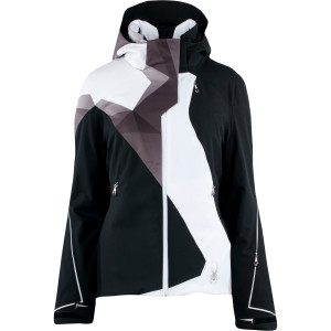 Volt Jacket - Women's 