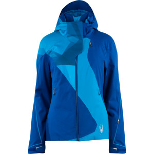Volt Jacket - Women's 