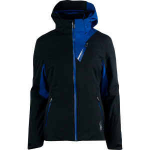 Core Suite 3-in-1 Jacket - Women's 
