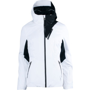 Core Suite 3-in-1 Jacket - Women's 