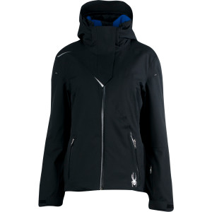 Power Jacket - Women's