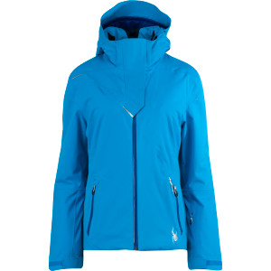 Power Jacket - Women's