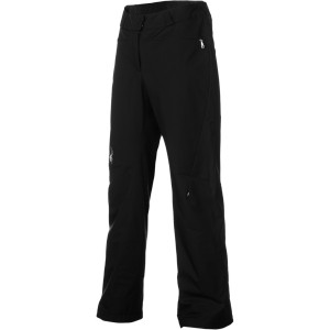 Circuit Athletic-Fit Pant - Women's 