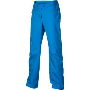 Spyder Circuit Athletic-Fit Pant - Women's 