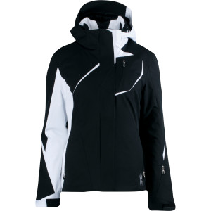 Prevail Jacket - Women's