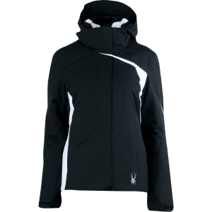 Amp Jacket - Women's
