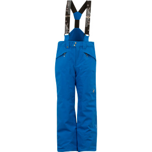 Bormio Pant - Boys'