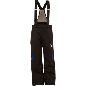 Force Pant - Boys'