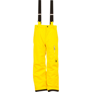Propulsion Pant - Boys'