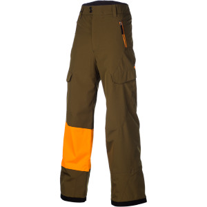 Throw Pant - Boys'