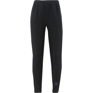 Momentum Fleece Pant - Boys'