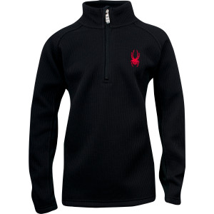 Outbound 1/2-Zip Sweater - Boys'