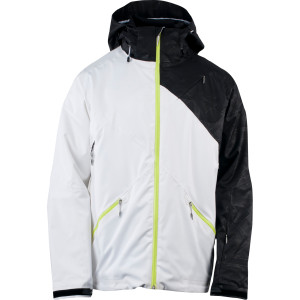 Enforcer Jacket - Men's