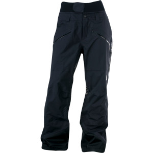 Nordwand Shell Pant - Men's