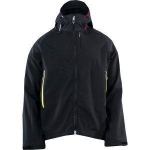 Grindel Softshell Jacket - Men's 