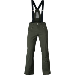 Bormio Pant - Men's