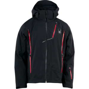Vyper Jacket - Men's