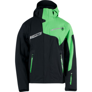 Spyder Titan Jacket - Men's