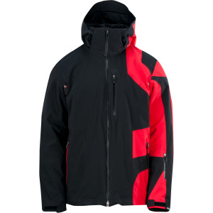 Macro Jacket - Men's 