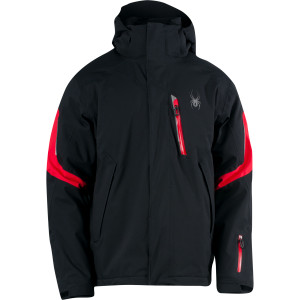 Rival Jacket - Men's
